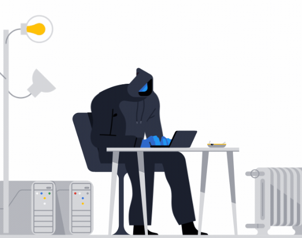 Gizlilik ve Güvenlik